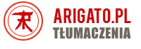 T�umacz �otewski S�PO